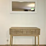 Daire La Madeleine - Spacieux T2 - Calme - Wifi - Tv